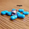 Acheter du viagra en ligne pas cher a