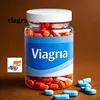 Acheter du viagra en ligne pas cher b